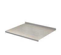 Baking Kneading Mat - Hygienic Countertop Protector, Plateau de service multi-usages, planche résistante aux rayures | Easy Clean Station, Stable Gadget for Cooking Serving Food Prep Pastry