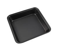 Baking Pans for Oven, Square Cooking Sheets Oven Pan for Baking