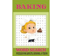Baking:: Sweet and Savory Eats and Sweets for baking enthusiasts!