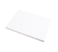 BakingParchment Sheets - 20 x 30 cm et 30 x 40 cm Non Stick Cooking Paper | Heat Resistant Oven Bakingpaperfor Home Kitchen Use, Air Fryer Liner, Roasting Tray Paper, Oil Proof Food Safe BakingSh