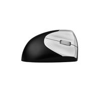 Bakker Handshake Mouse Wireless Links BNESRMLW