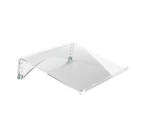 Bakker Elkhuizen BNEFDCC Porte-documents FlexDoc