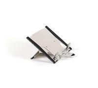 Bakker Elkhuizen BNEFT27012 Support pour Ecran PC