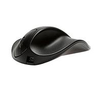 Bakker Elkhuizen BNEP170R Souris Gant droitier Ergonomique Noir