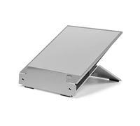 Bakker Elkhuizen BNEQ26012 Support pour Ecran PC