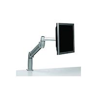 Bakker Elkhuizen bnespz - Bras de Moniteur Souple pour 7 - 14 kg