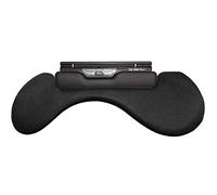 Bakker Elkhuizen BNEUASEPAS Tapis de Souris Gaming