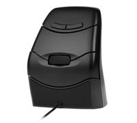 Bakker & Elkhuizen - DXT 3 Precision Mouse wireless DXT 3 Wireless