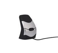 Bakker Elkhuizen DXT Precision 2 Souris DXT - Droite et Gauche - Noir