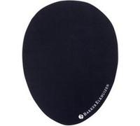 Bakker Elkhuizen Egg Ergo - Tapis de souris G