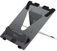 Bakker Elkhuizen Ergo-Q 160 - Support pour ordinateur portable / tablette