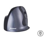Evoluent Souris Evoluent D Large Wireless – Bakker & Elkhuizen