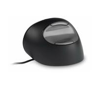 EVOLUENT Vertical Mouse D Small USB