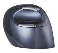 Evoluent VerticalMouse D Small - souris verticale