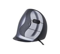 Evoluent VMDMW souris Bureau Droitier RF sans fil Laser