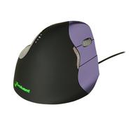 BakkerElkhuizen Evoluent4 Mouse Small (Right Hand)