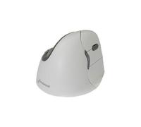 Bakker Elkhuizen Evoluent4 Bluetooth - Souris - pour droitiers - optique - 6 boutons - sans fil - Bluetooth