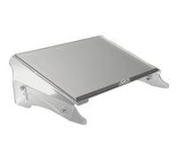 Bakker Elkhuizen FlexDesk 640 Document Holder - Porte-copie G