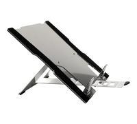 Bakker Elkhuizen FlexTop 270 - Support pour ordinateur portable