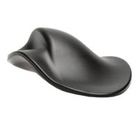 Bakker & Elkhuizen HandShoeMouse (big)(right)(wireless)