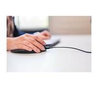 Bakker & Elkhuizen HandShoeMouse (big)(right)(wired)