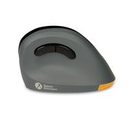 Bakker Elkhuizen PRF Souris Verticale Sans Fil PRF Wireless - Souris