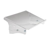 Bakker & Elkhuizen Porte-documents Q-doc 515
