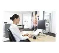 Bakker Elkhuizen Q-doc 515 Document Holder - Porte-copie G