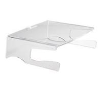 Bakker Elkhuizen Q-riser 100 - Support pour moniteur G