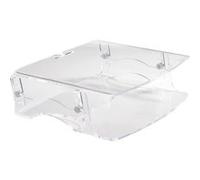 Bakker Elkhuizen Q-riser 140 - Support pour moniteur G