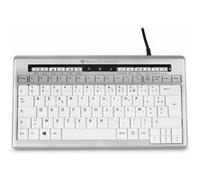 Clavier S-Board 840 compact USB