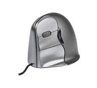 Bakker Elkhuizen Souris verticale pour gaucher Evoluent (Import Royaume Uni)