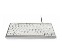 Bakker Elkhuizen UltraBoard 950 - Clavier - USB - Français