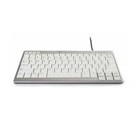 Bakker Elkhuizen UltraBoard 950 - Clavier - USB - Français
