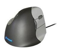 USB Dongle - Socle pour souris sans fil - USB