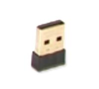 Bakker Elkuizen BNEEVWD4 BakkerElkhuizen Evoluent 4 Mouse Wireless Receiver Dongle retail