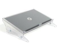 Bakker Elkuizen BNEFDESK640CR BakkerElkhuizen Dokumentenhalter FlexDesk 640 ComfortLire la suite