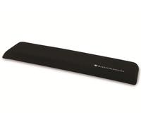 Bakker Elkuizen BNETWRC BakkerElkhuizen repose-poignets Ergo Wrist Rest Compact retail