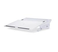 BAKKERELKHUISEN Porte-documents FlexDesk 630