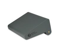 BAKKERELKHUISEN Repose pieds FootRest No.3