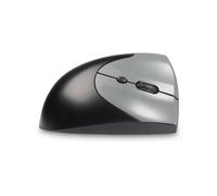 BAKKERELKHUISEN Souris Handshake droitier filaire 3 connexio