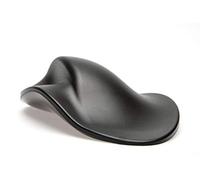 BAKKERELKHUISEN Souris HandshoeMouse Large sans fil droite