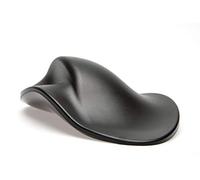 Bakker & Elkhuizen Souris HandShoeMouse Small ergonomique sans fil 3 boutons droitier récepteur USB