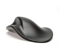 Bakker Elkhuizen BNEP170RW Souris Gant droitier Noir