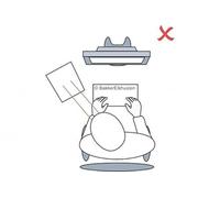 BAKKERELKHUISEN Support de document Q-doc 415