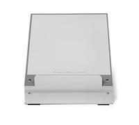 BAKKERELKHUISEN Support de PC Ergo-Q 260