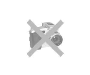 BAKKERELKHUISEN Support de PC portable Ergo-Q 330 Circular