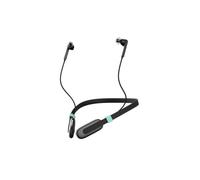 BAKKERELKHUIZEN auricoalri orosound headset tilde air premium anc - BNETNCHBT