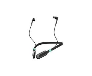 BAKKERELKHUIZEN auricoalri orosound headset tilde air premium anc - BNETNCHBT