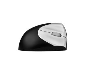 BakkerElkhuizen Bakker BNESRMLW Souris sans Fil Links